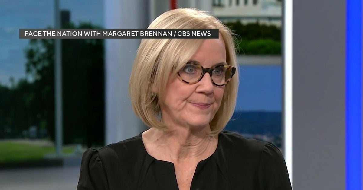 Miami Mayor Higgins warns of "fear and terror" as TPS deadline looms for thousands of Haitians