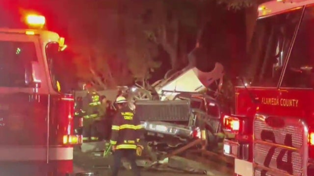 Generic police lights and crime scene tape 