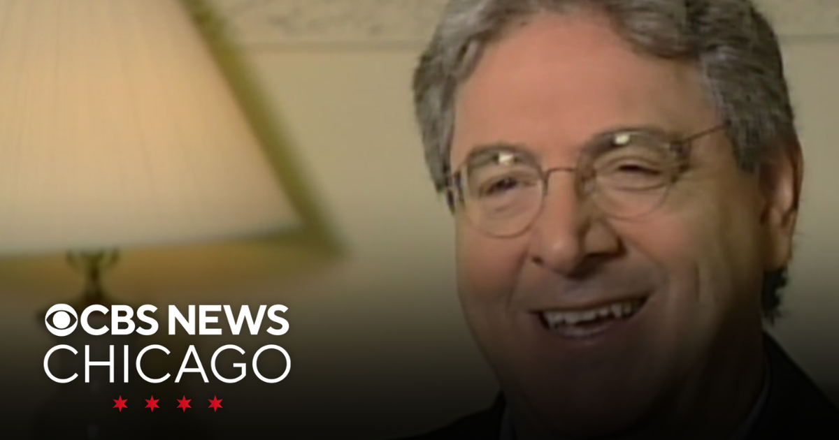 Cast of “Animal House” reuniting for third annual Harold Ramis Day