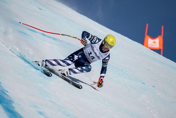 TOPSHOT-SKI-ALPINE-WORLD-SUI-MEN-DOWNHILL 