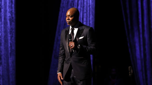 Jazz at Lincoln Center Gala 