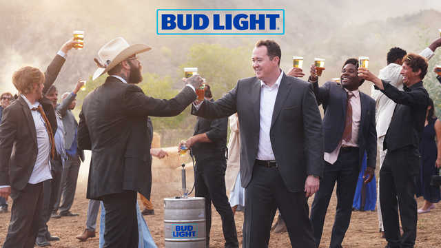 bud-light-keg-tvc-kv.png 