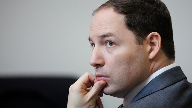 Virginia Wife Killing 