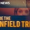 Inside the Banfield Trial: Guilty Verdict