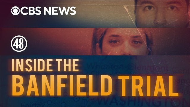 yt-thumb-banfieldtrial-1920x1080.jpg 