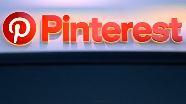 SWITZERLAND-POLITICS-ECONOMY-DIPLOMACY 