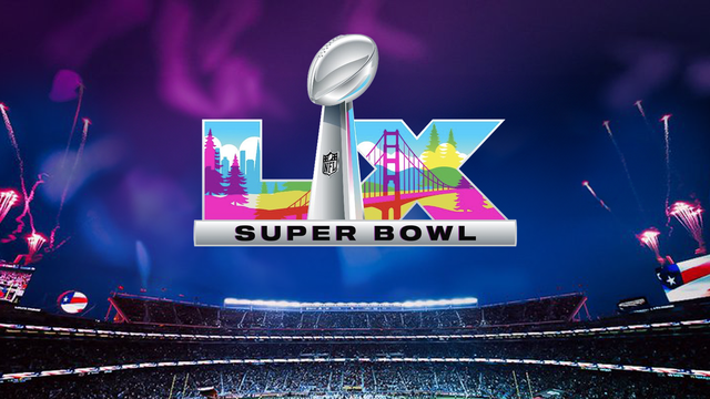 web-super-bowl-lx.png 