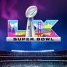 SPORTS-FBN-SUPERBOWL-BETTORS-4-LV 