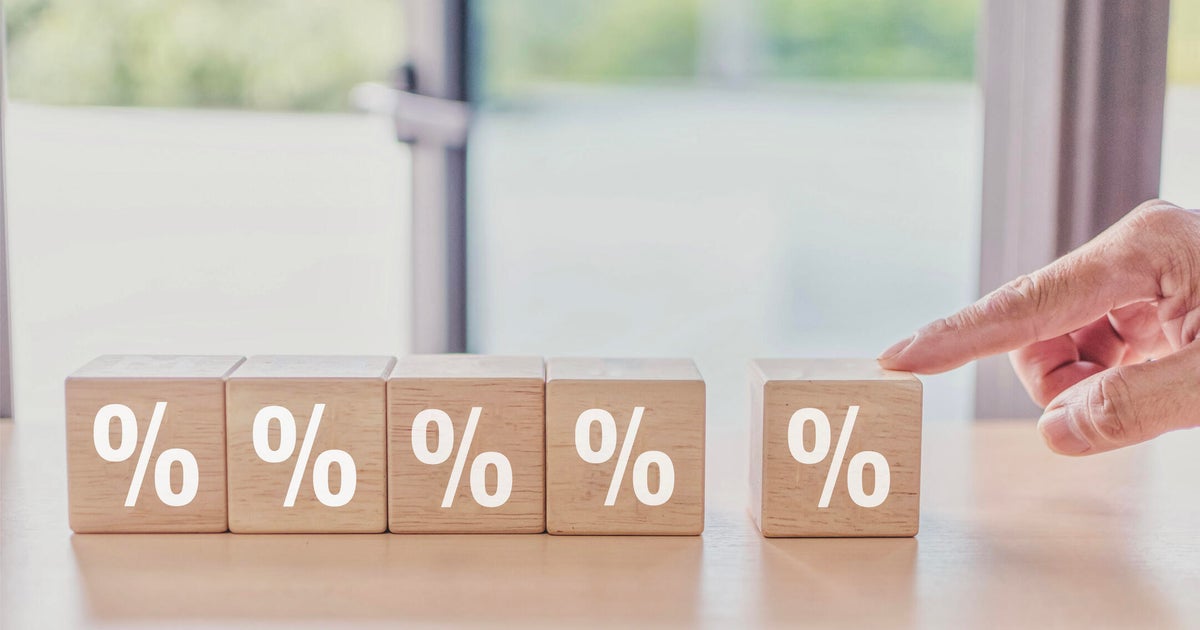 Лихвите по кредитните карти са високи, но има начини да намалите своите този февруари