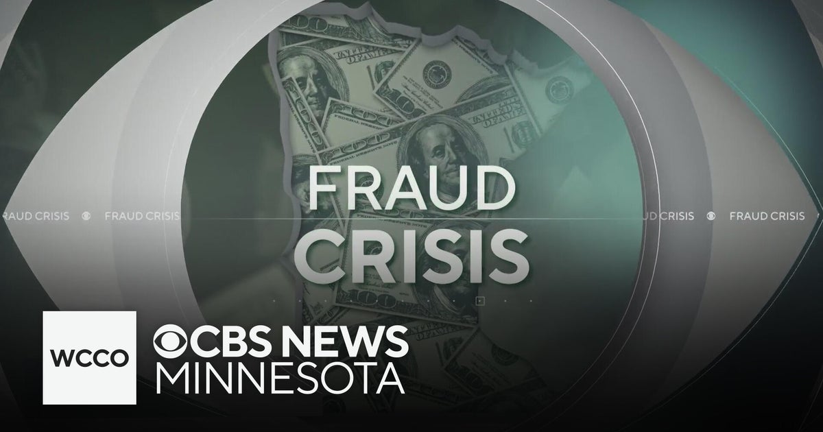Minnesota to reevaluate nearly 6,000 Medicaid service providers to combat fraud