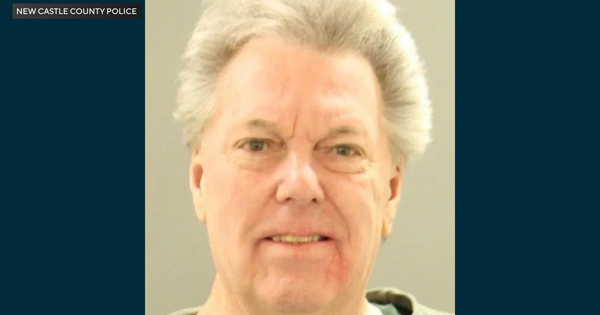 Бившият съпруг на Джил Байдън Бил Стивънсън е обвинен в убийство, след като втората му съпруга Линда е открита мъртва