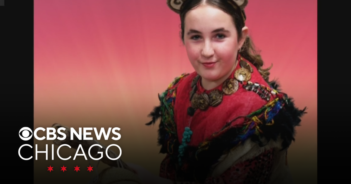 The Highland Park Players present "The Lion King Kids"