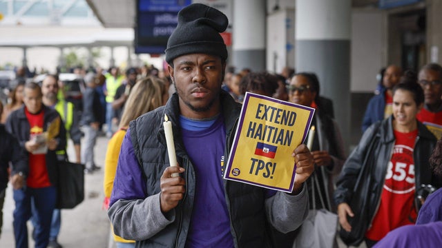 WORLD-NEWS-HAITIAN-FAMILY-TPS-2-MI 