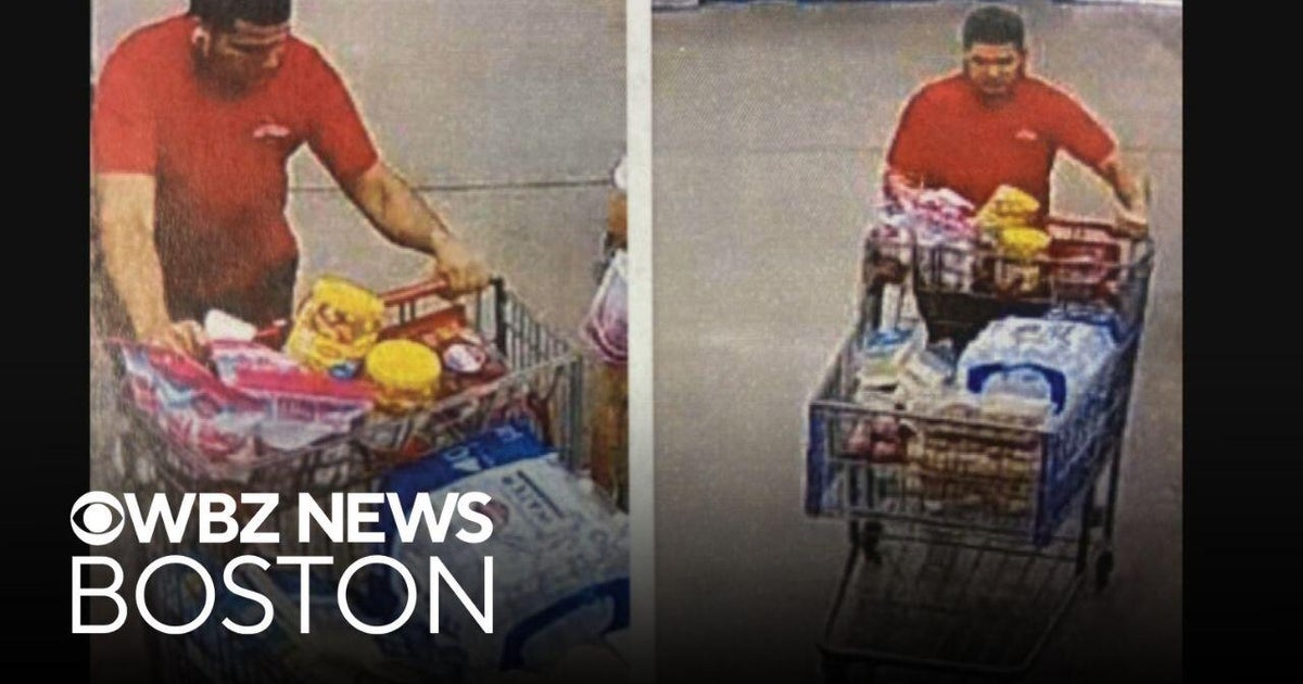 Massachusetts residents charged in scheme to steal SNAP, unemployment benefits