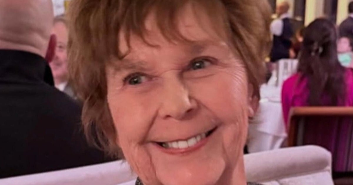 Sheriff says they received ransom note for Savannah Guthrie's mom