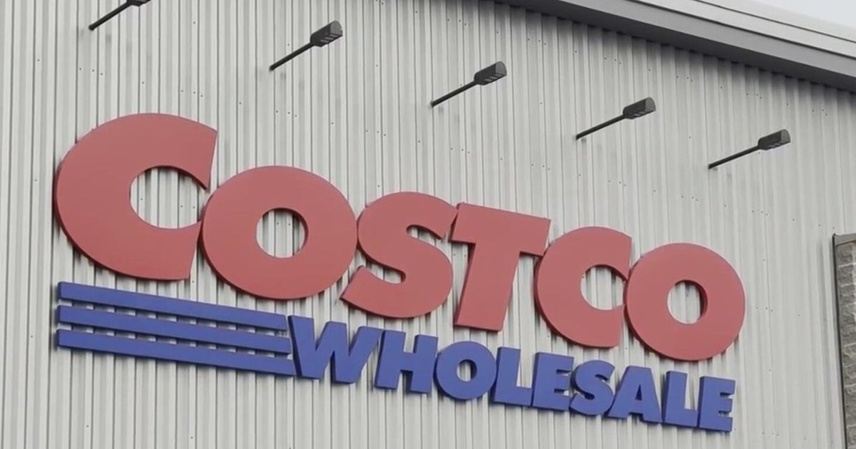 Costco recalls caramel filled beignets due to nut allergy risk