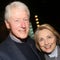 Bill and Hillary Clinton pushing to testify publicly about Jeffrey Epstein