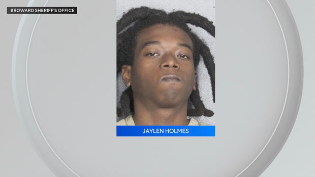 cbsmiami-jaylen-holmes-1.jpg 