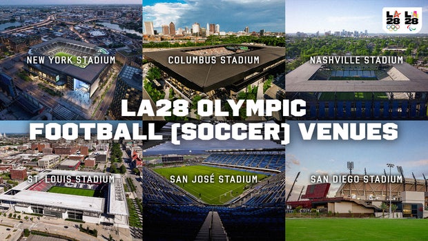 asset-la28-football-soccer-venues-02-03-26.jpg 