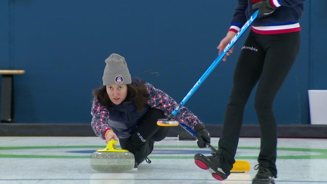 team-peterson-curling-pkg-wcco9qm0.jpg 