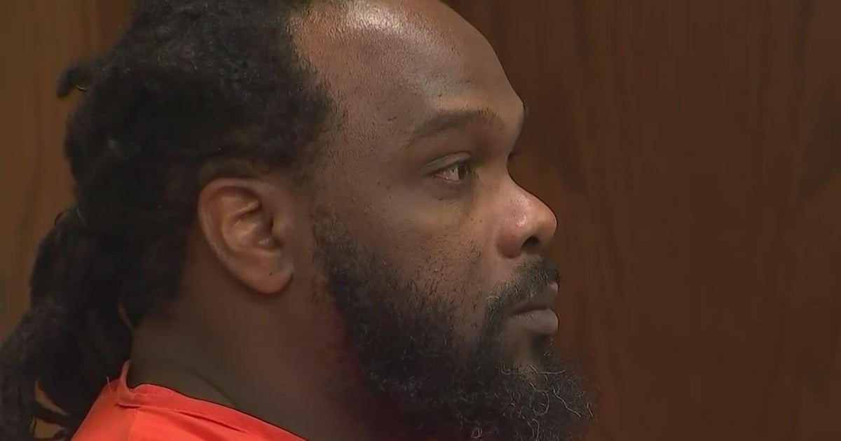 Former UM football player faces judge in 2006 Bryan Pata murder case ...