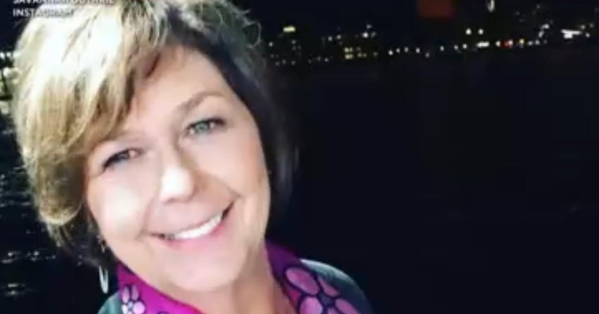 Details about ransom note in Nancy Guthrie disappearance