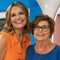 What's known about the investigation into Savannah Guthrie's missing mother