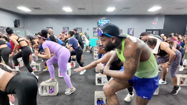 Georgia Election Investigation 