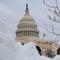 House passes funding package to end partial government shutdown