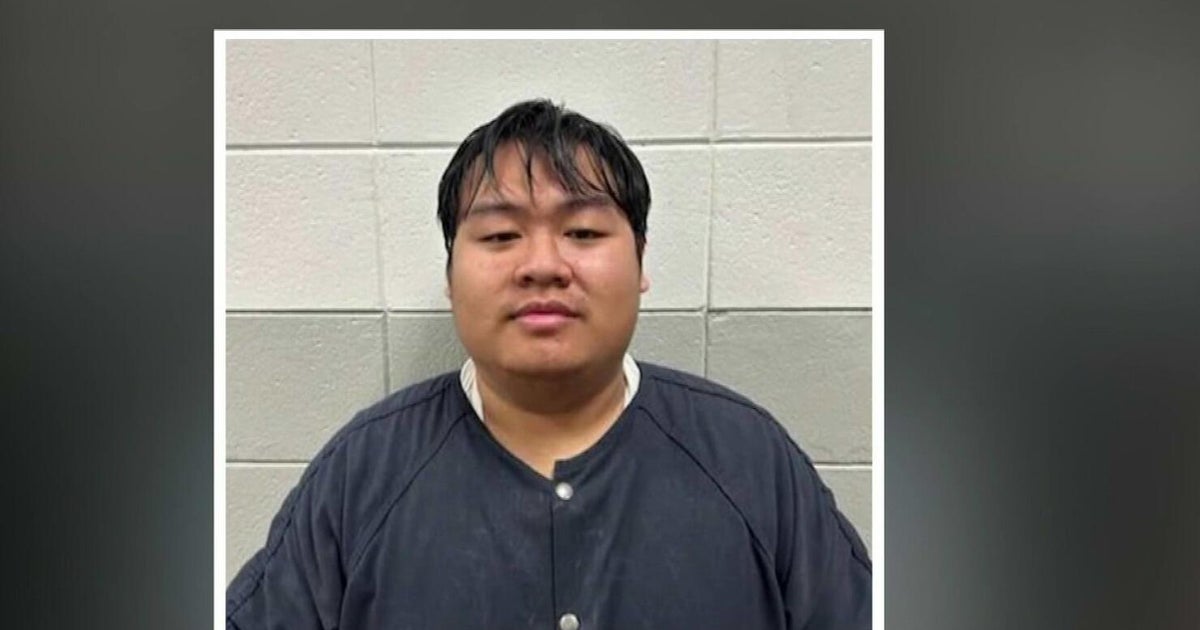 Two Florida sisters rescued after Roblox abduction: Suspect drove 1,500 miles to meet