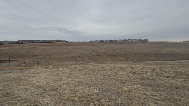 empty-lot-in-meridian-village-in-douglas-county.jpg 