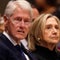 Clintons agree to testify on Epstein investigation if House doesn't pursue contempt process