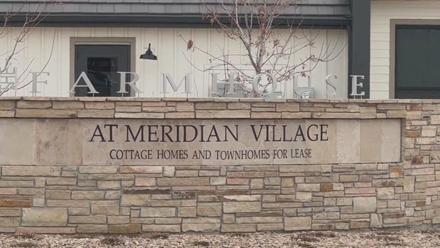 meridian-village-douglas-county-community.jpg 
