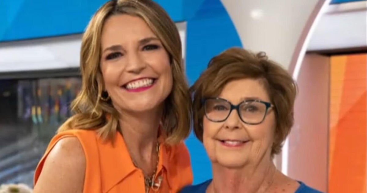 Still no suspect or person of interest in Nancy Guthrie disappearance, sheriff says