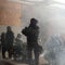 Judge restricts use of tear gas, projectile munitions at Portland protests
