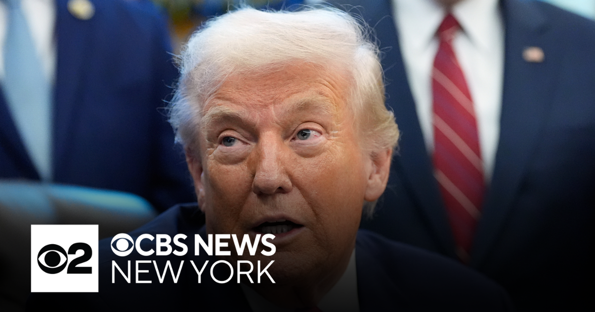 President Trump says republicans should nationalize elections