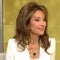 Soap opera star Susan Lucci opens up about grief and resilience