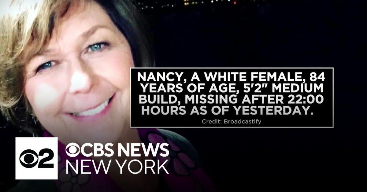 Possible ransom note uncovered in abduction of Savannah Guthrie's mom ...