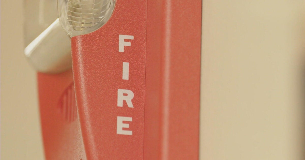 Colorado school says water supply for fighting fires in question after dispute with water district