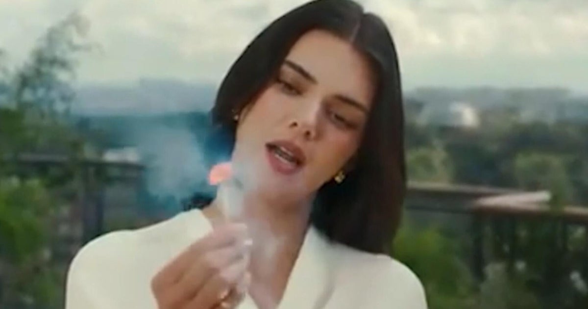 2026 Super Bowl ads to look out for