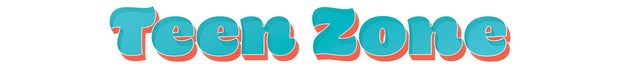 teen-zone.jpg 
