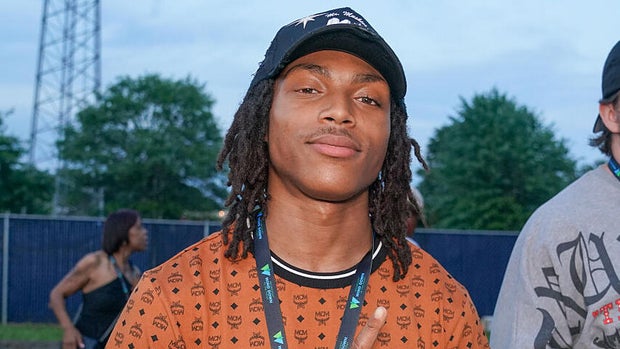 Wednesday Wind Down In The Point Concert 