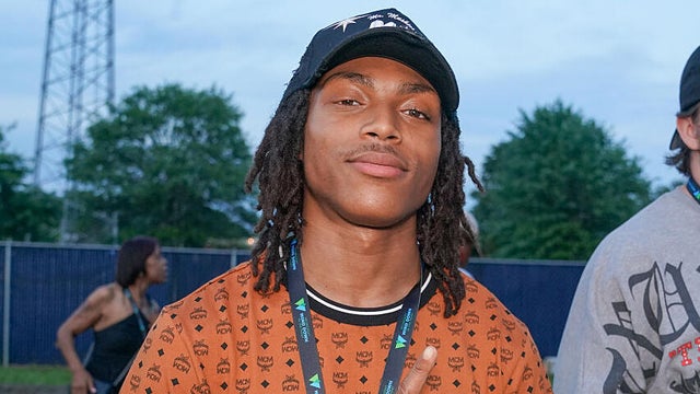 Wednesday Wind Down In The Point Concert 