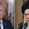 Trump aiming to prevent Iran from having capabilities to build a nuclear weapon