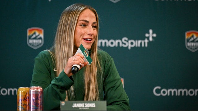 SUMMIT FC DENVER, COLORADO 