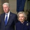 Bill and Hillary Clinton agree to closed-door deposition in House Epstein probe