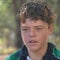 13-year-old boy swam for hours to save family swept out to sea off Australian coast
