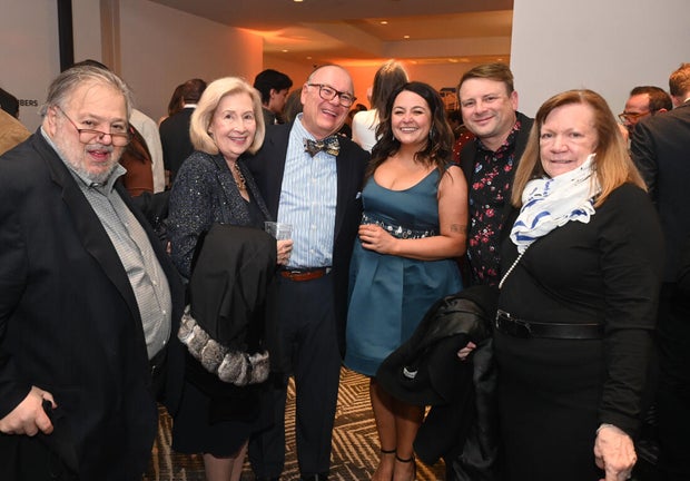 Photos from The Tasties 