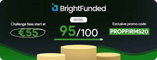 bright-funded.png 