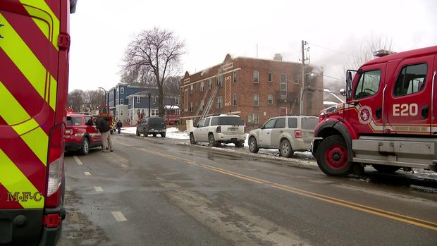 inx-north-minneapolis-fire-020426-12-47-1809.jpg 